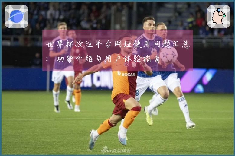 世界杯投注平台网址使用问题汇总：功能介绍与用户体验指南