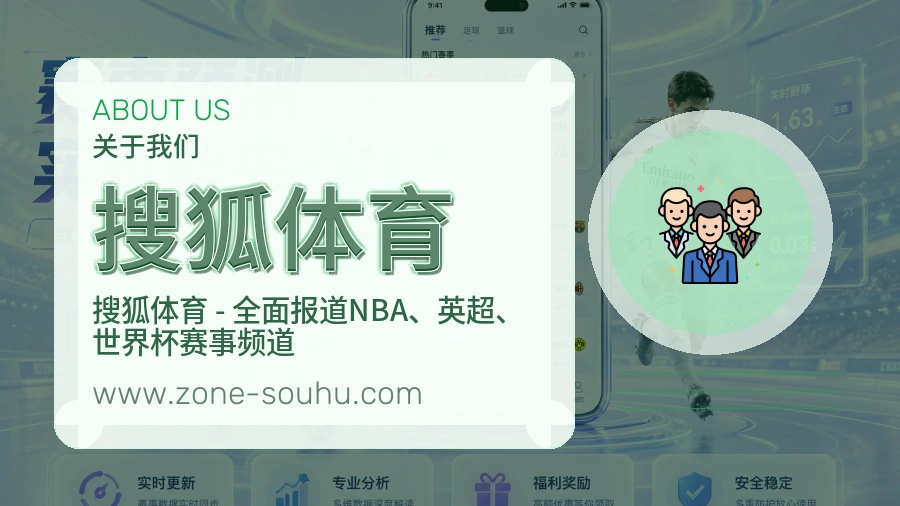 平台展示
